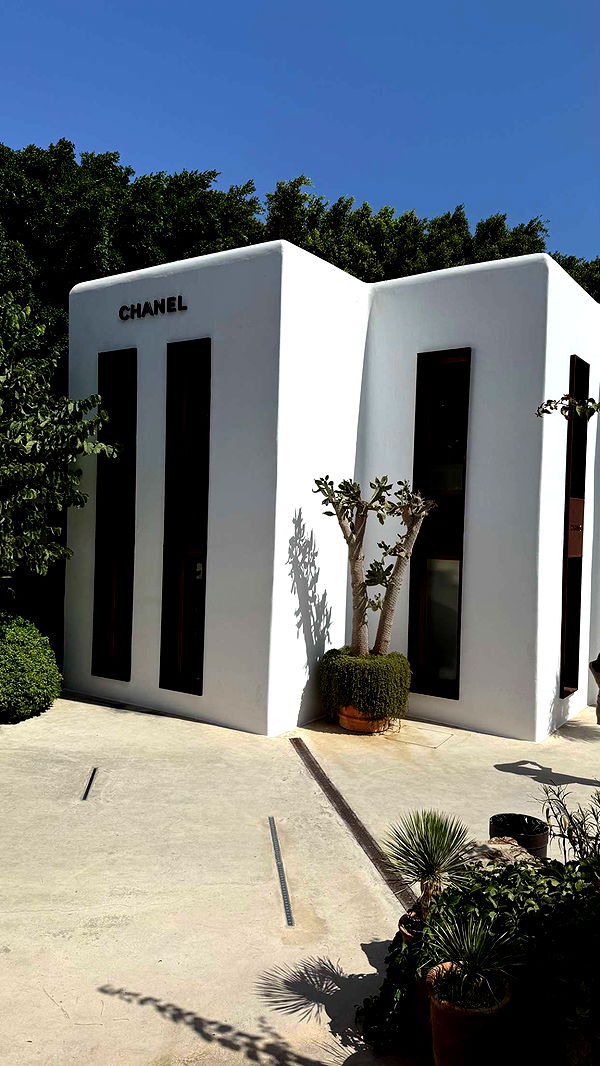 samantrasunny image ~ Altpins