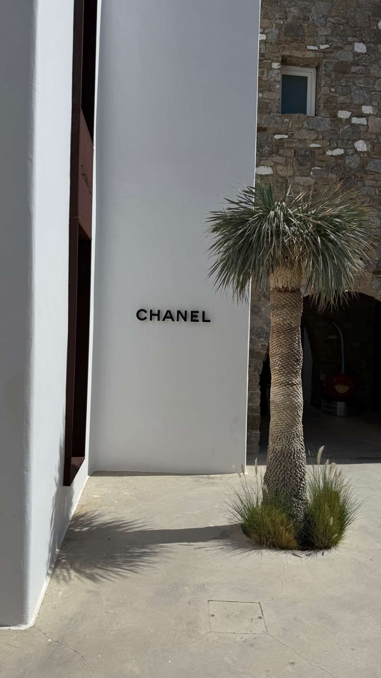 samantrasunny snapchat image archive image