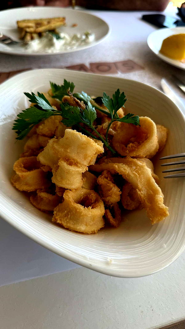 samantrasunny image ~ Altpins