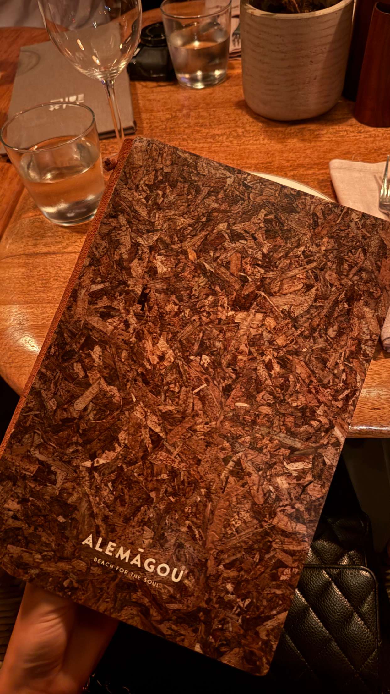 samantrasunny snapchat image archive image