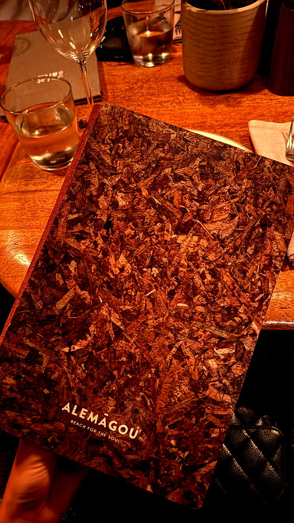 samantrasunny image ~ Altpins