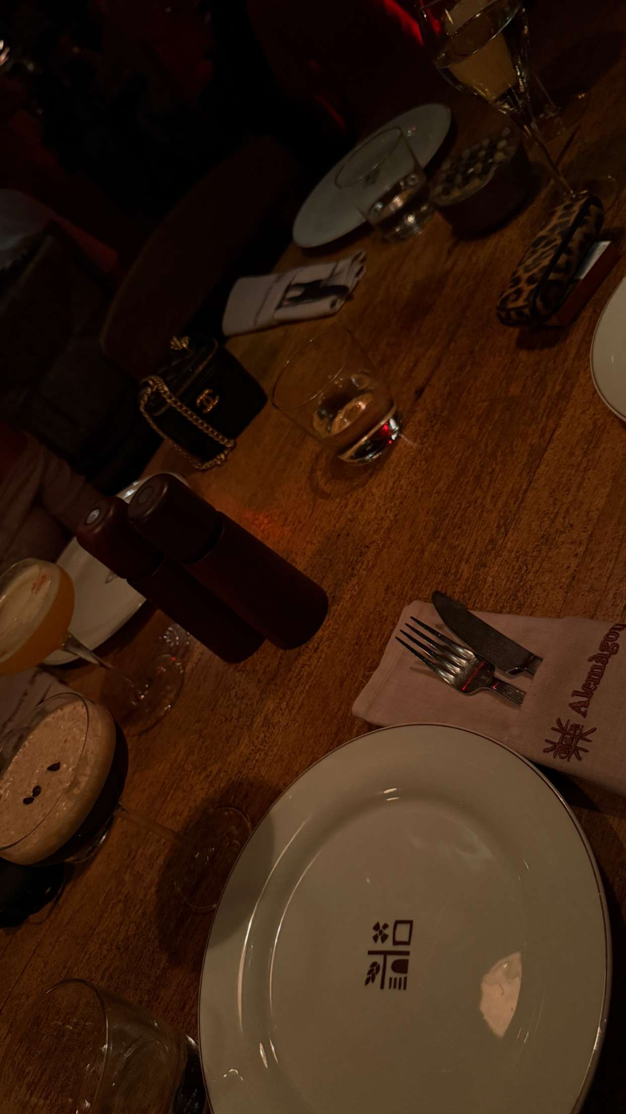 samantrasunny snapchat image archive image