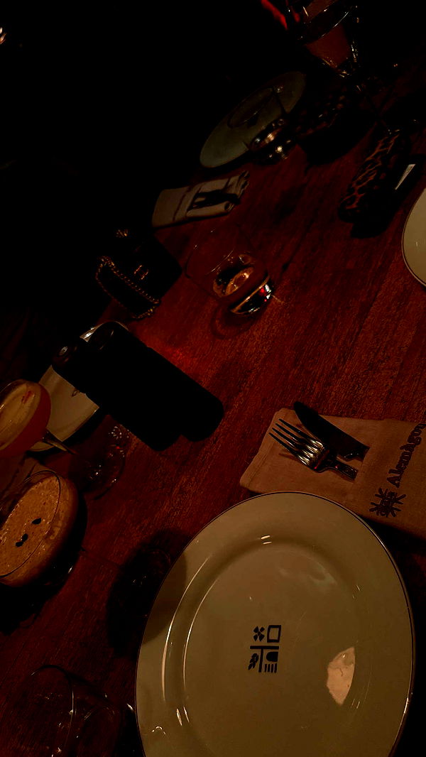 samantrasunny image ~ Altpins