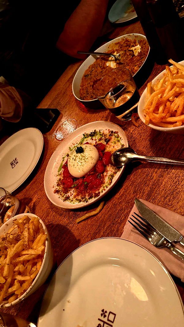 samantrasunny image ~ Altpins