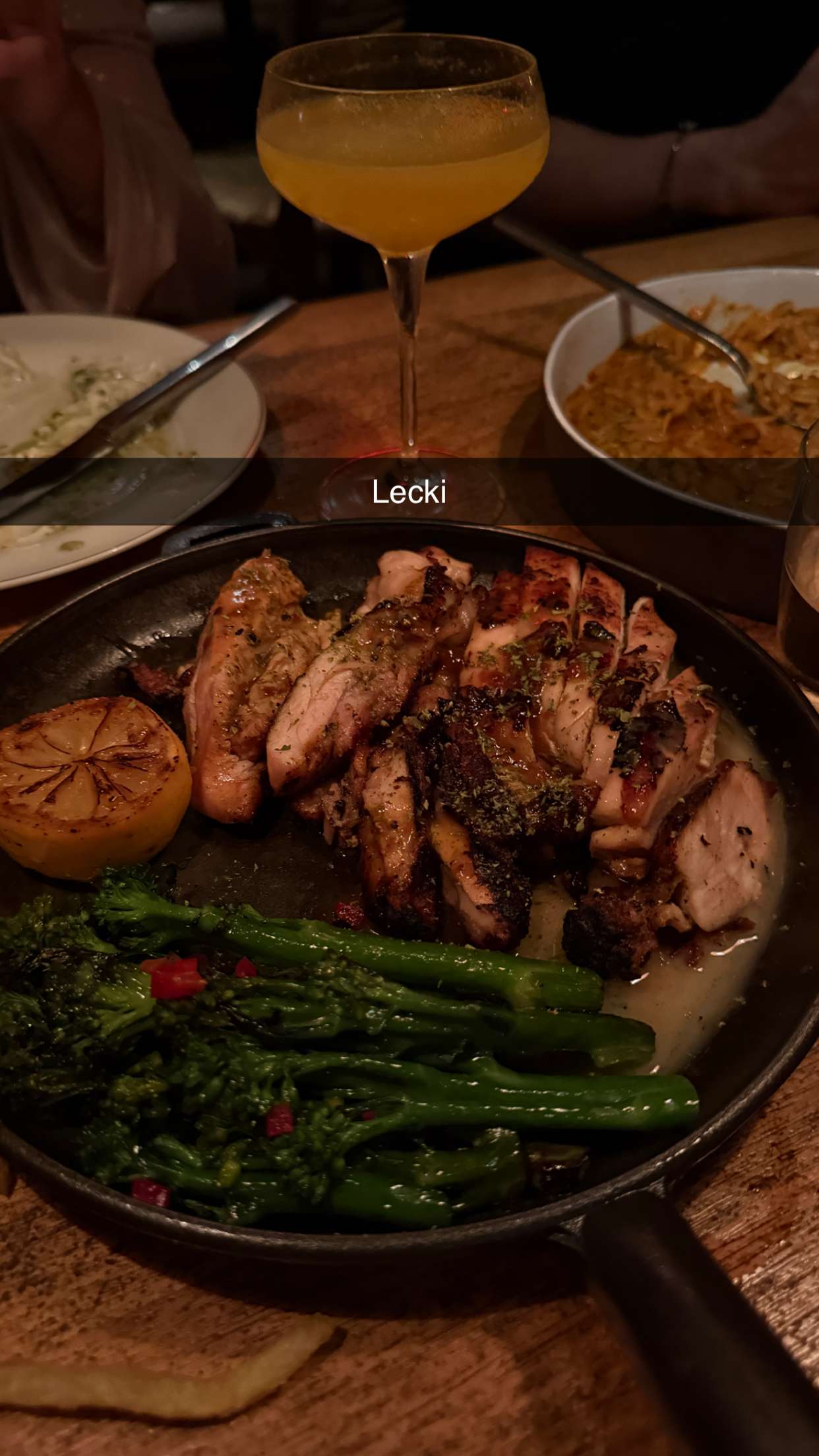 samantrasunny snapchat image archive image