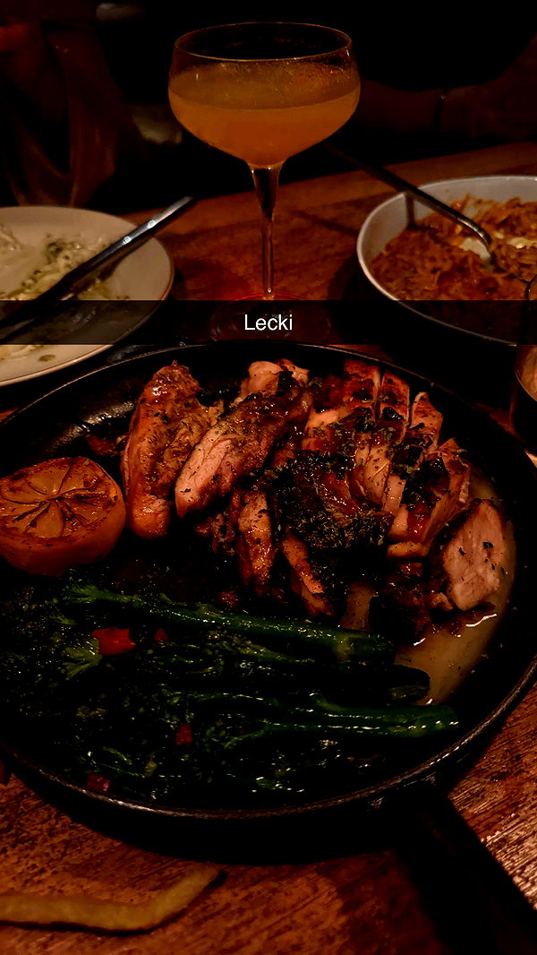 samantrasunny image ~ Altpins