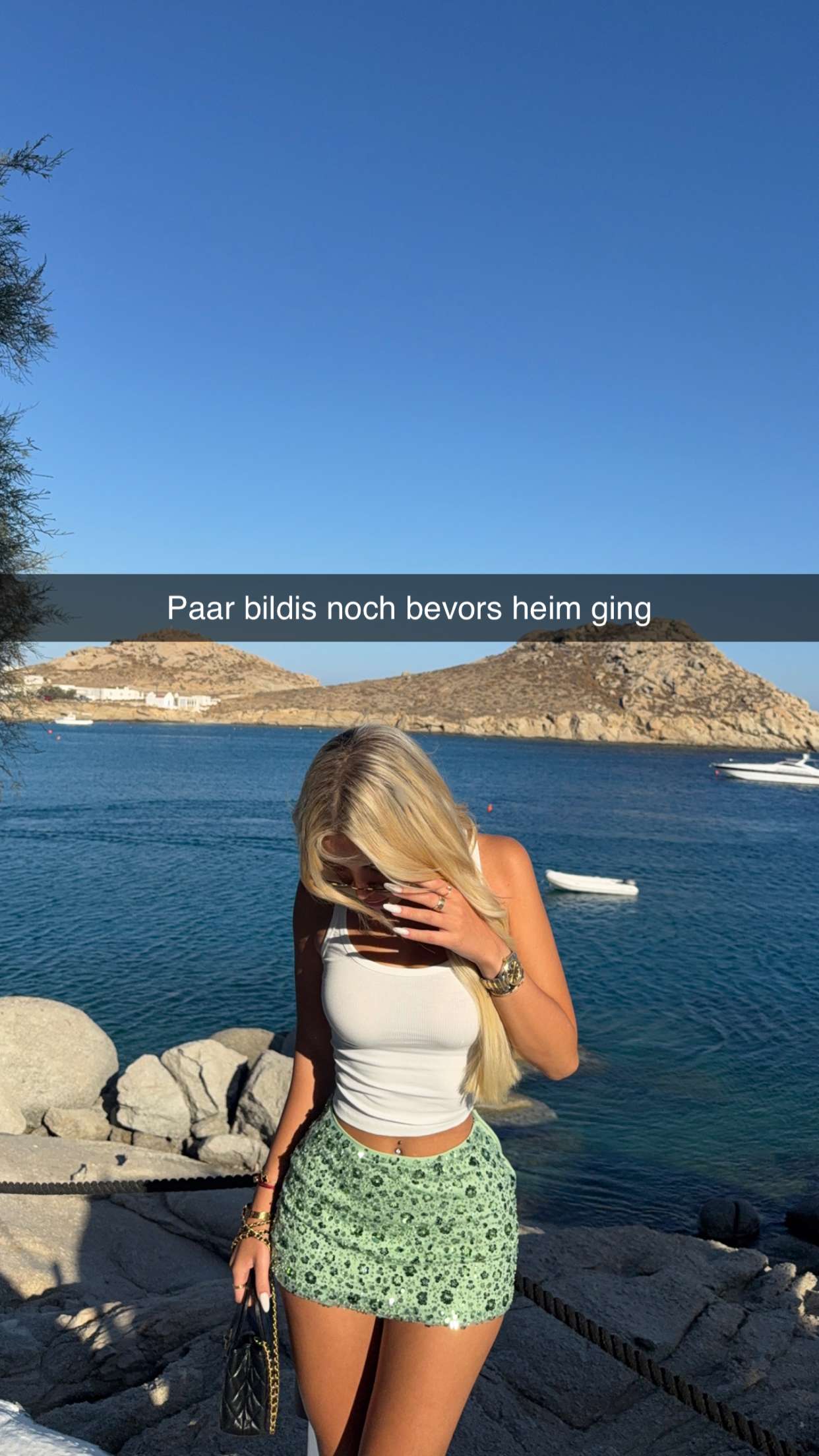 samantrasunny snapchat image archive image