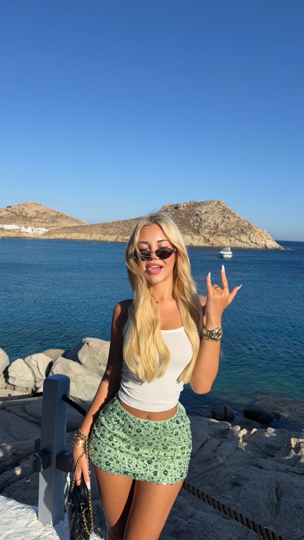 samantrasunny snapchat image archive image