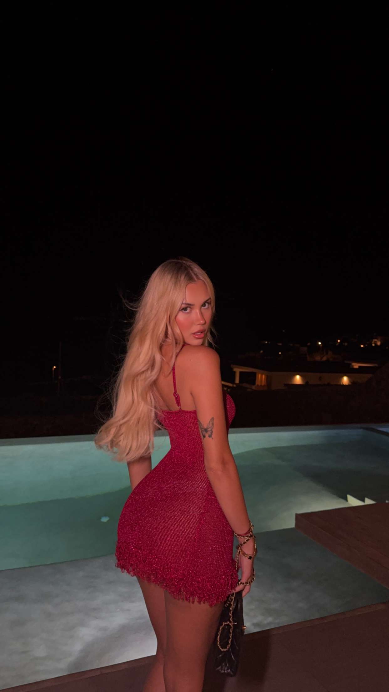 samantrasunny snapchat image archive image