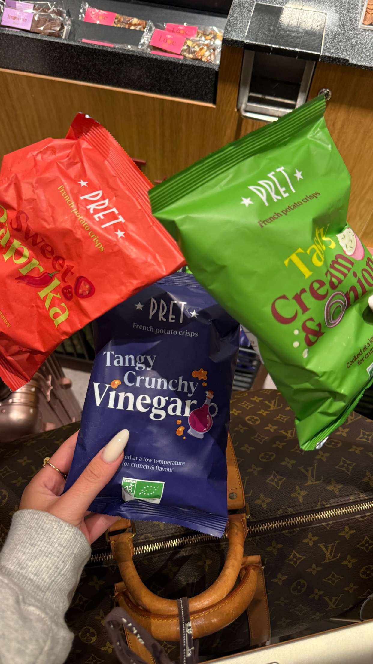 samantrasunny snapchat image archive image