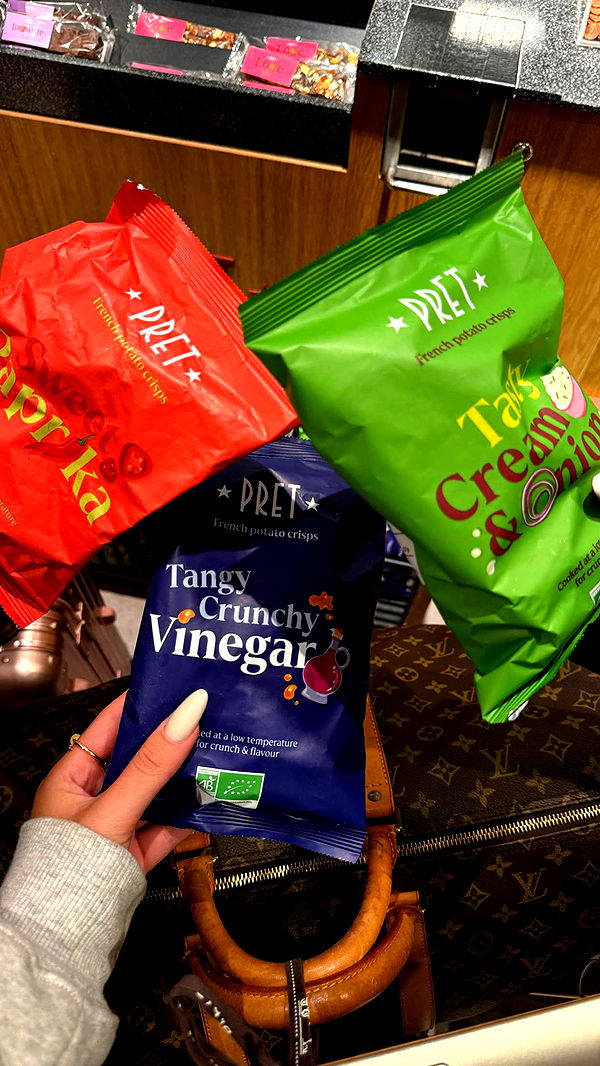 samantrasunny image ~ Altpins