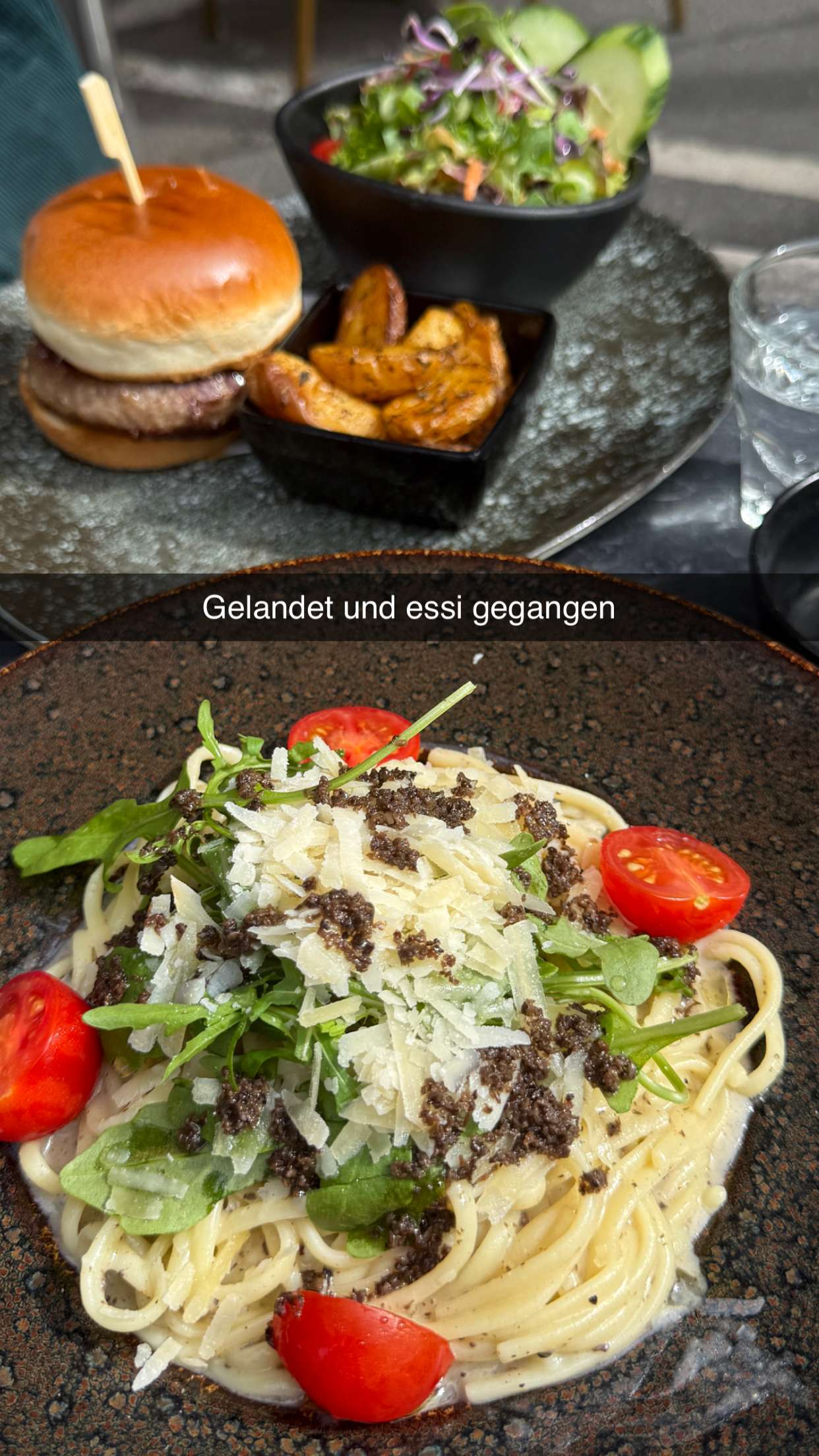 samantrasunny snapchat image archive image