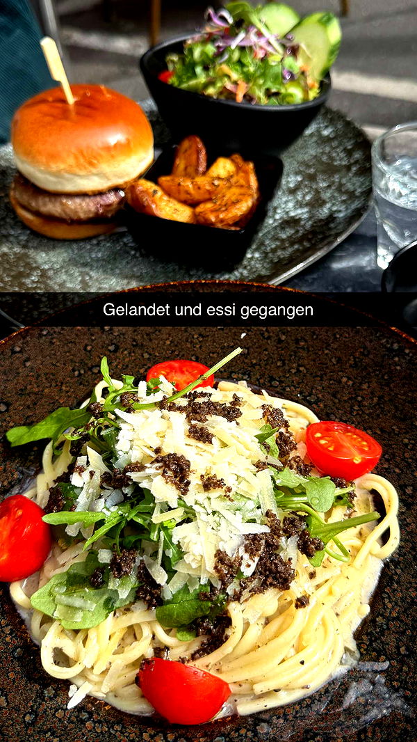 samantrasunny image ~ Altpins