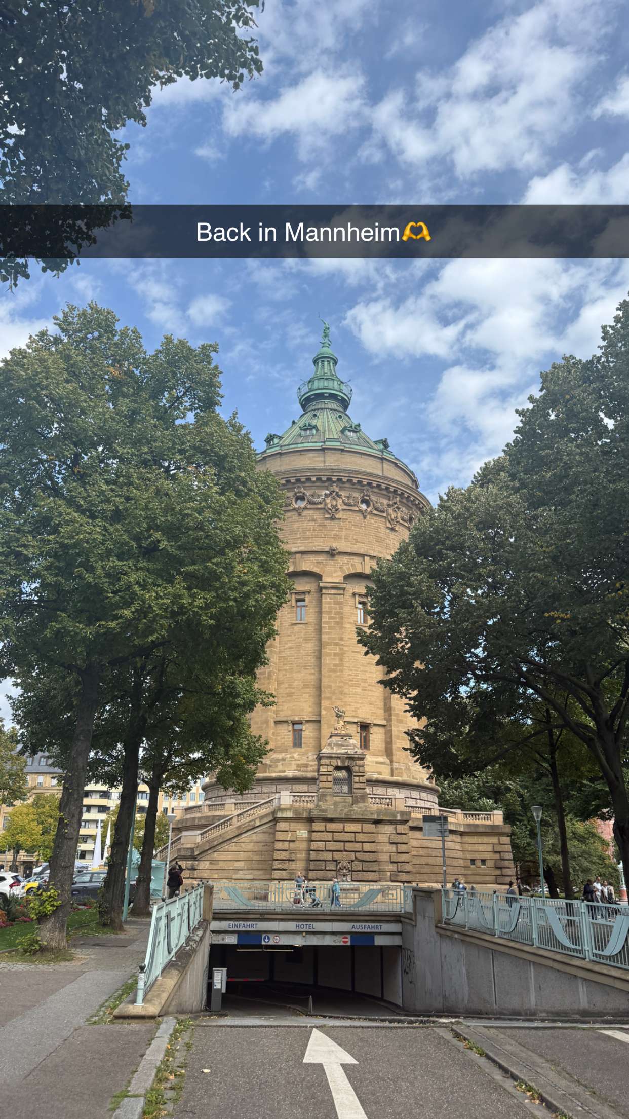 samantrasunny snapchat image archive image