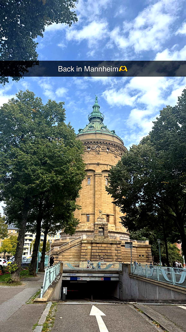 samantrasunny image ~ Altpins