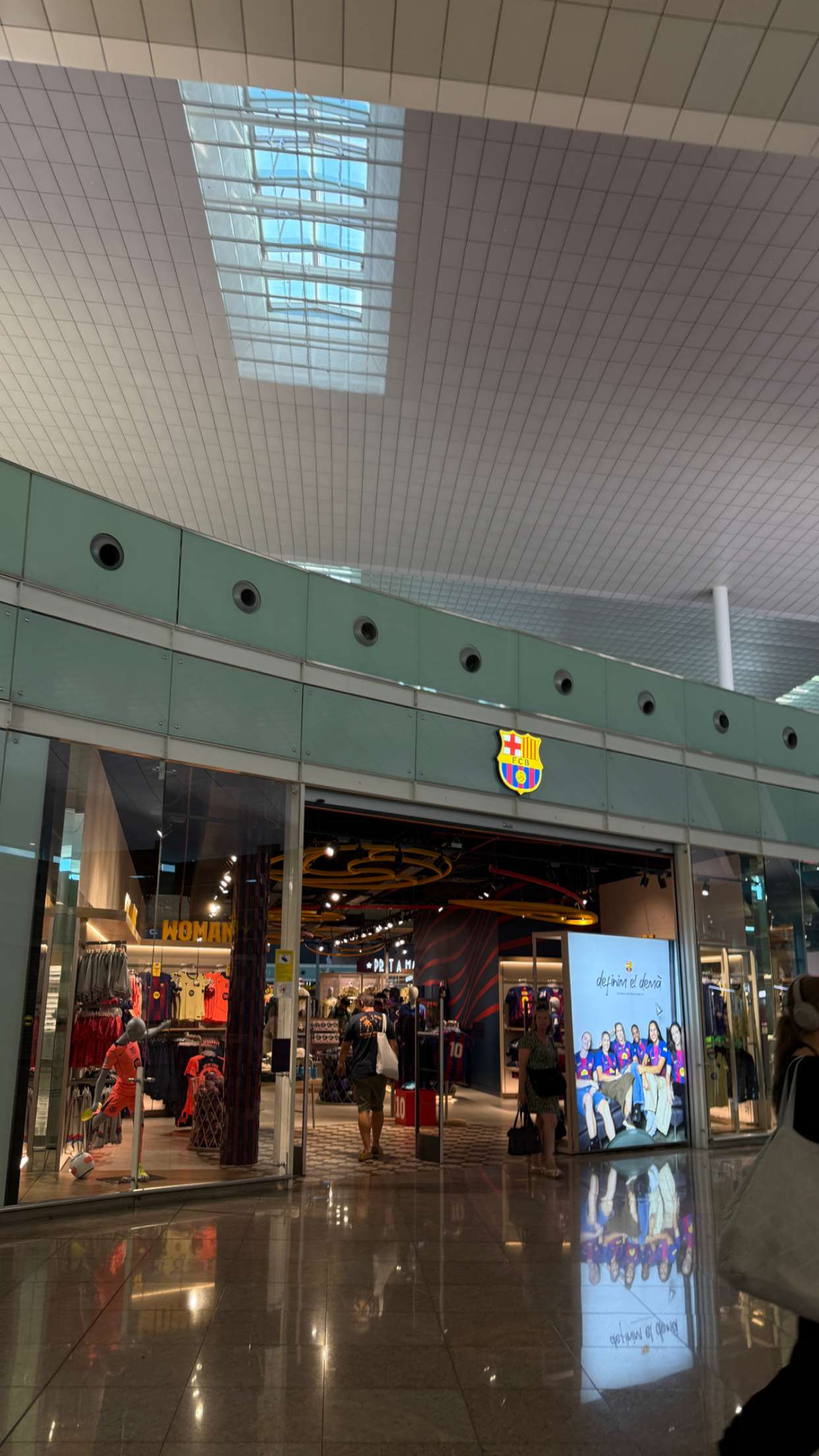 samantrasunny snapchat image archive image