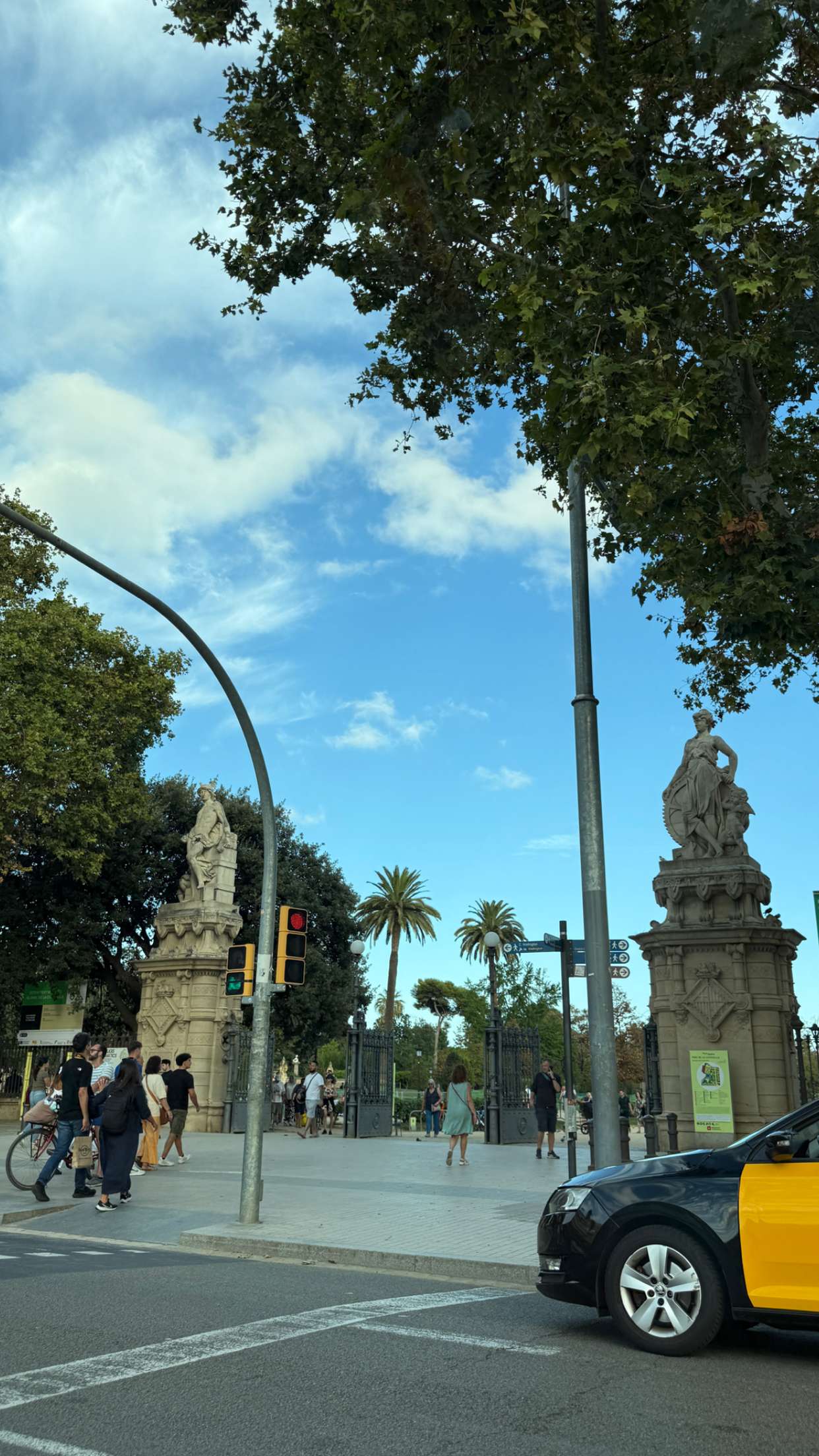 samantrasunny snapchat image archive image