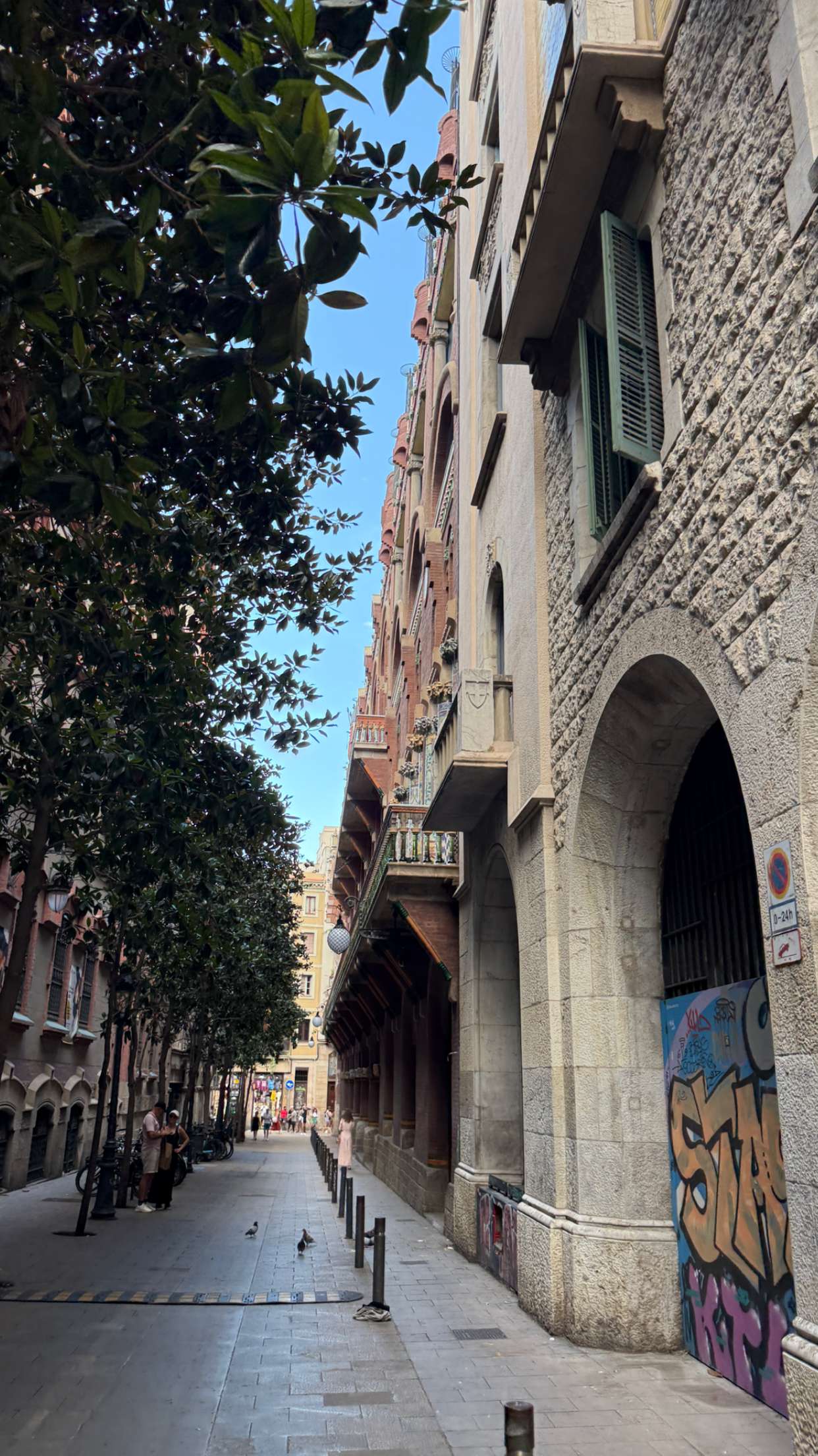 samantrasunny snapchat image archive image