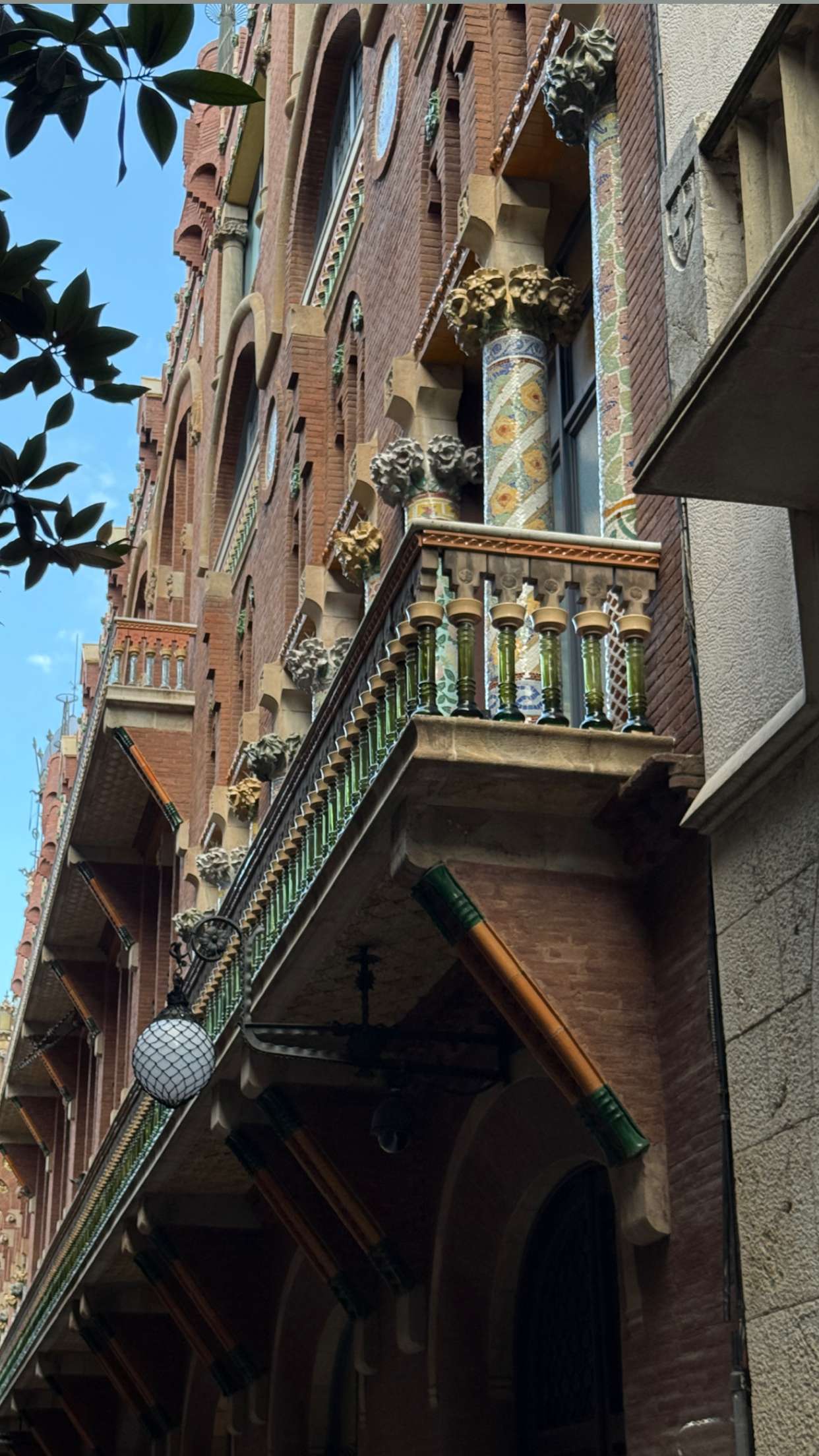 samantrasunny snapchat image archive image