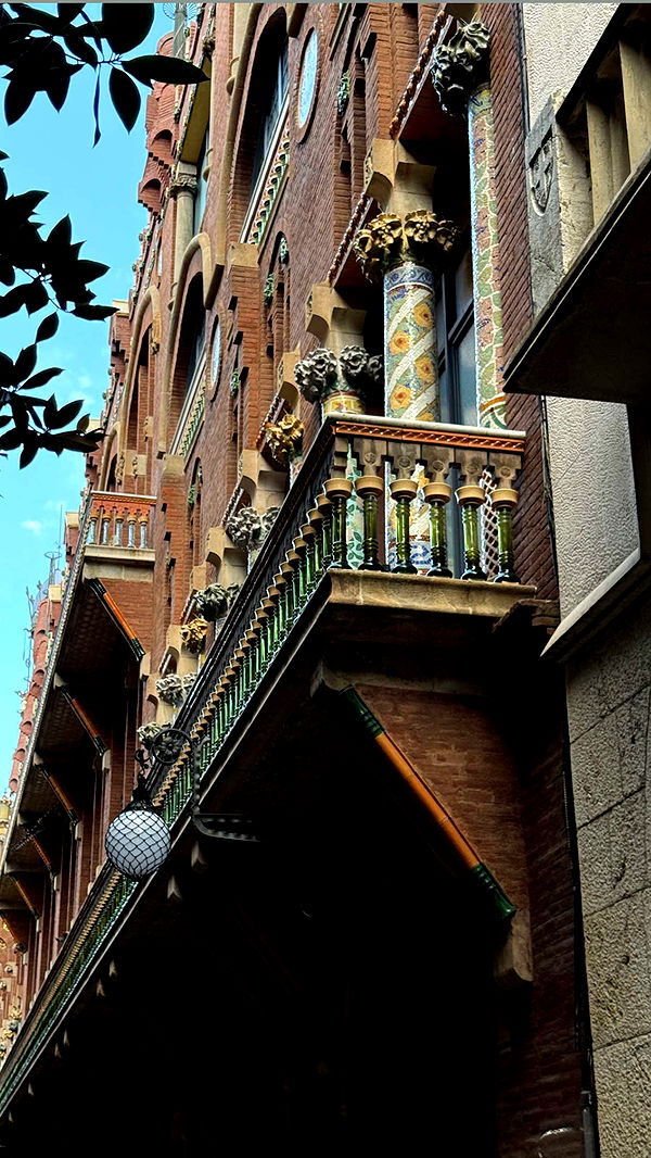 samantrasunny image ~ Altpins