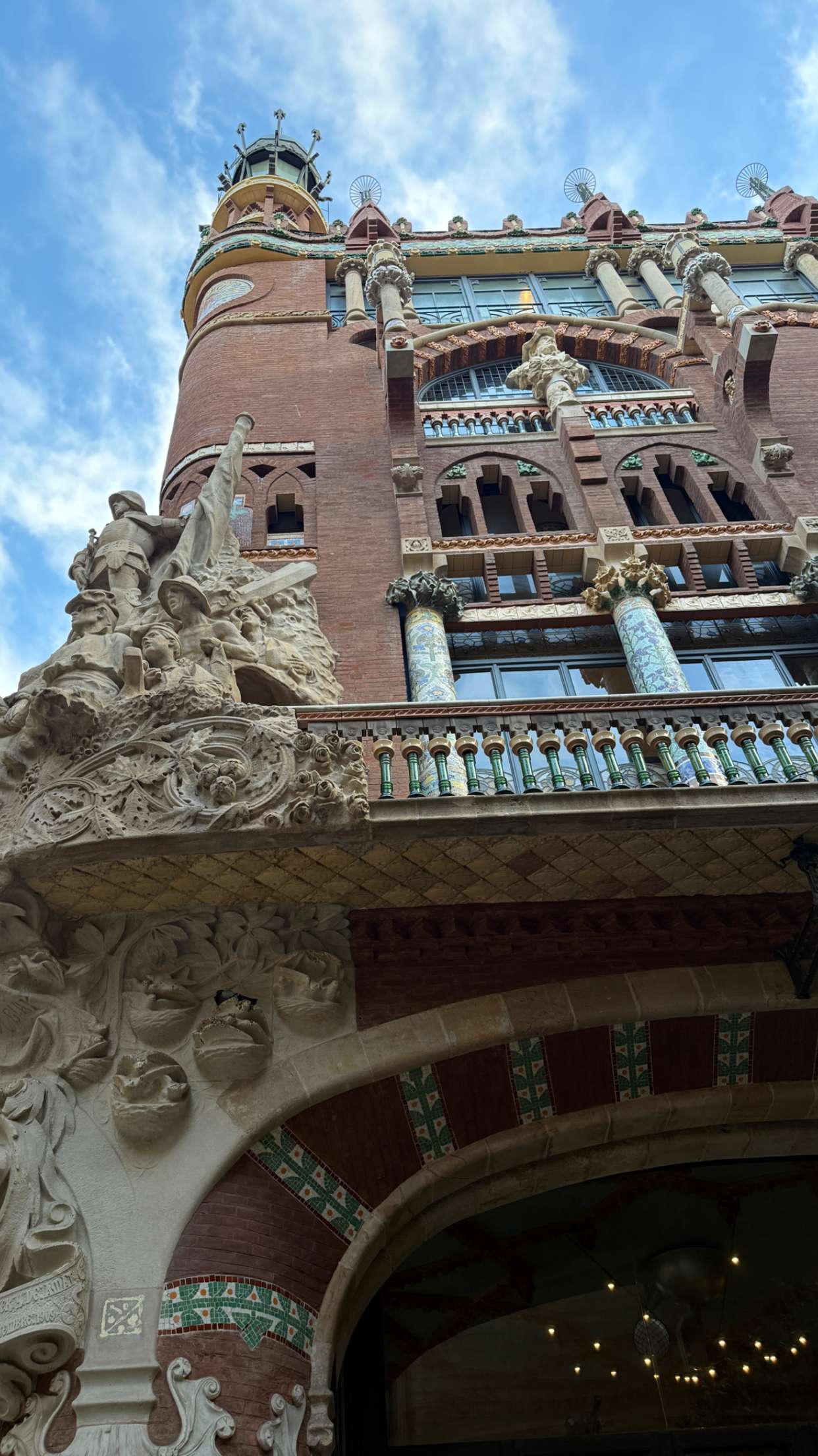 samantrasunny snapchat image archive image