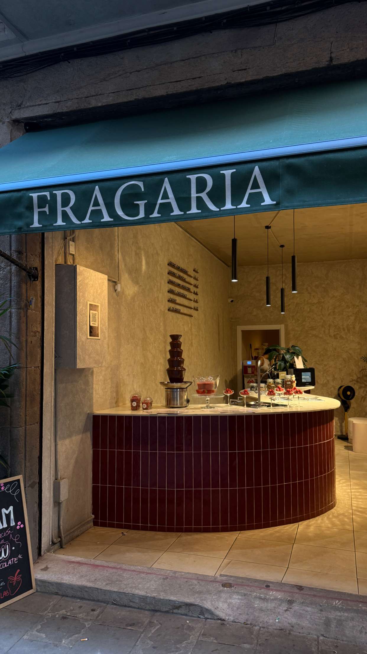 samantrasunny snapchat image archive image