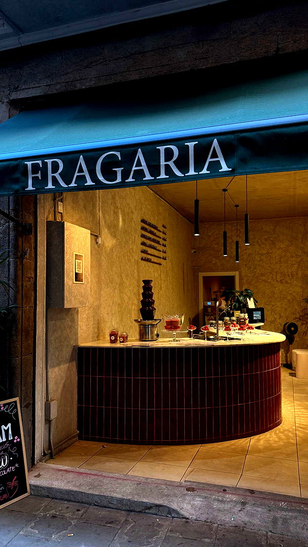 samantrasunny image ~ Altpins