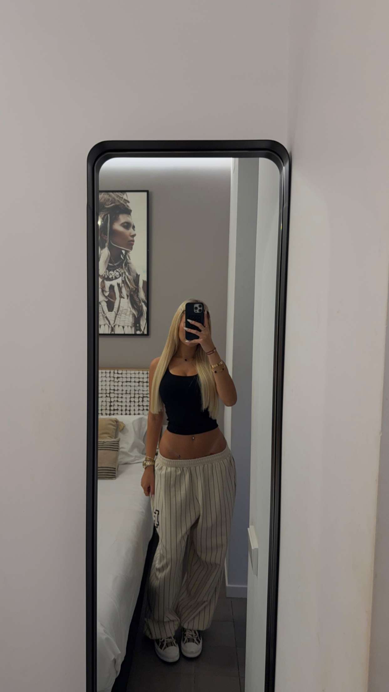 samantrasunny snapchat image archive image