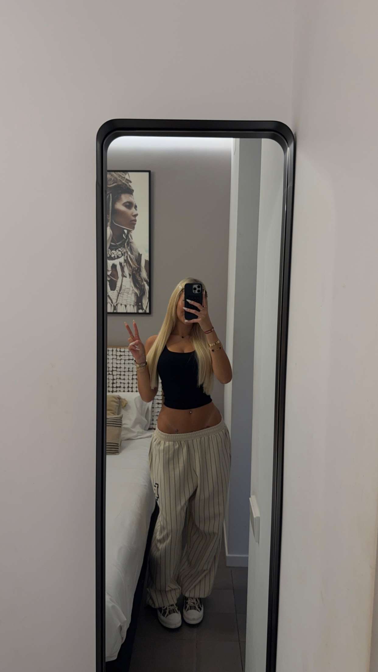 samantrasunny snapchat image archive image