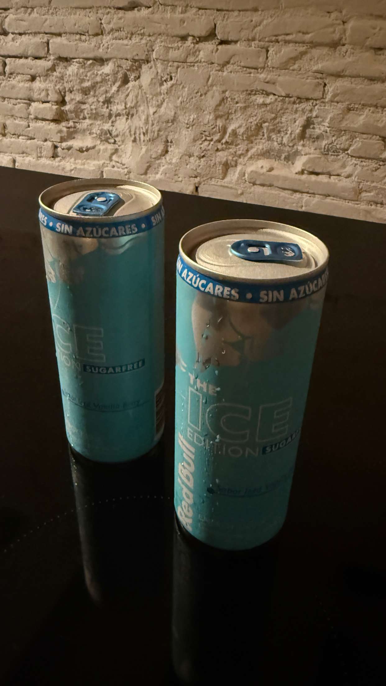 samantrasunny snapchat image archive image