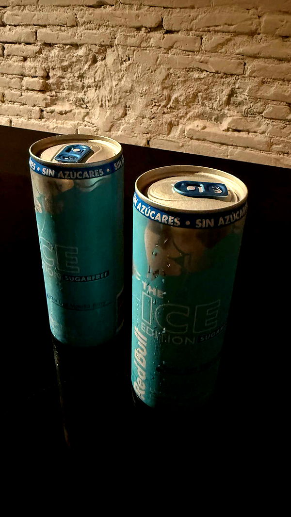 samantrasunny image ~ Altpins