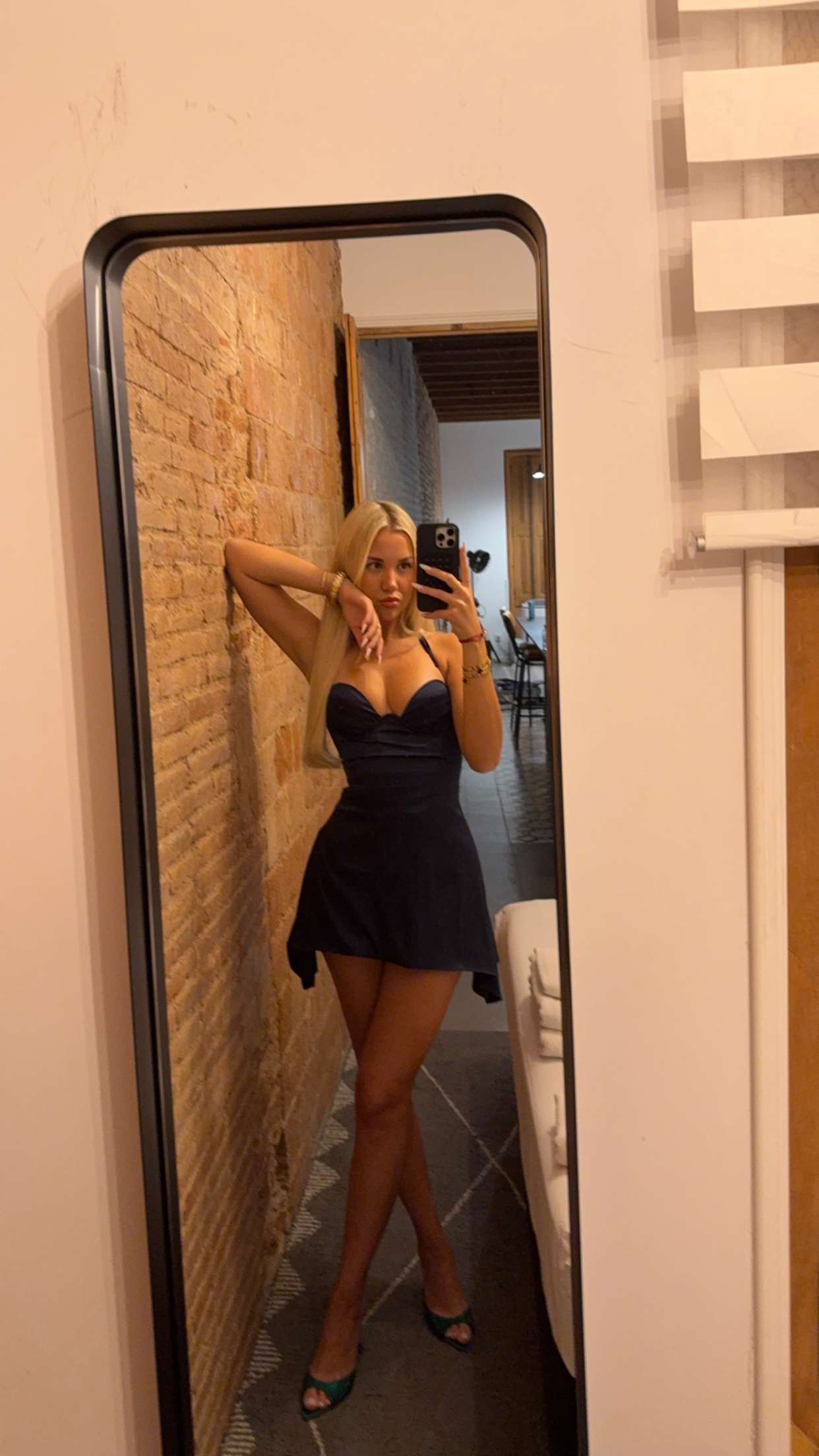 samantrasunny snapchat image archive image