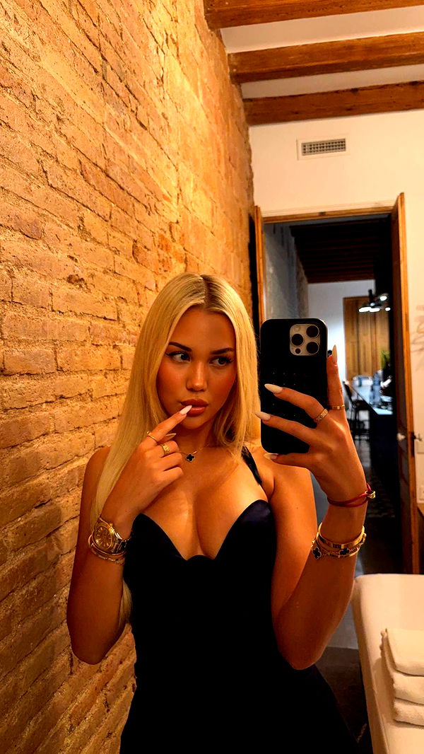 samantrasunny image ~ Altpins