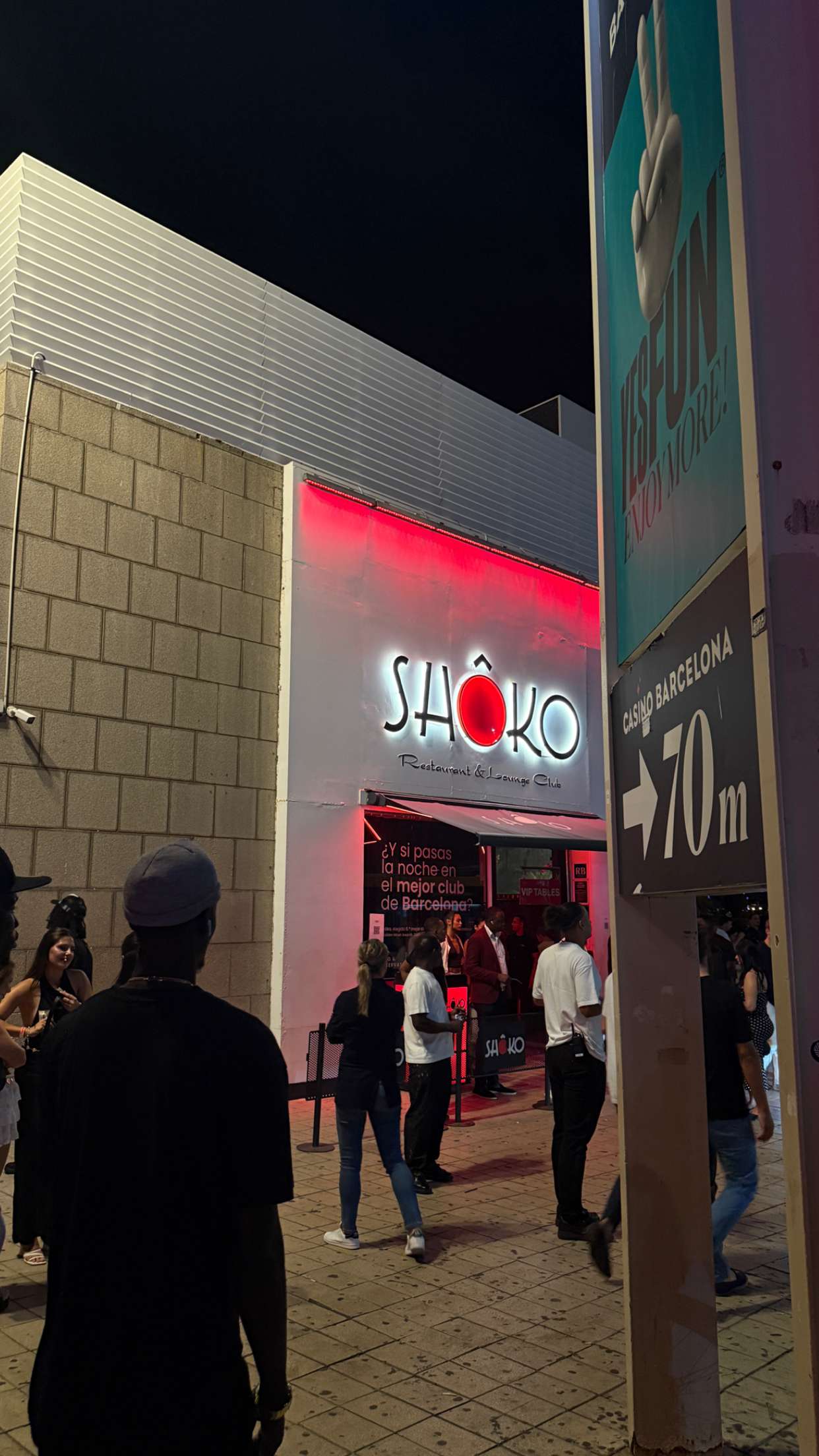 samantrasunny snapchat image archive image