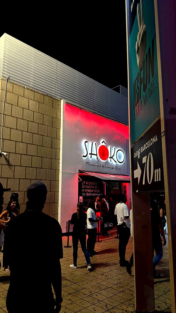 samantrasunny image ~ Altpins