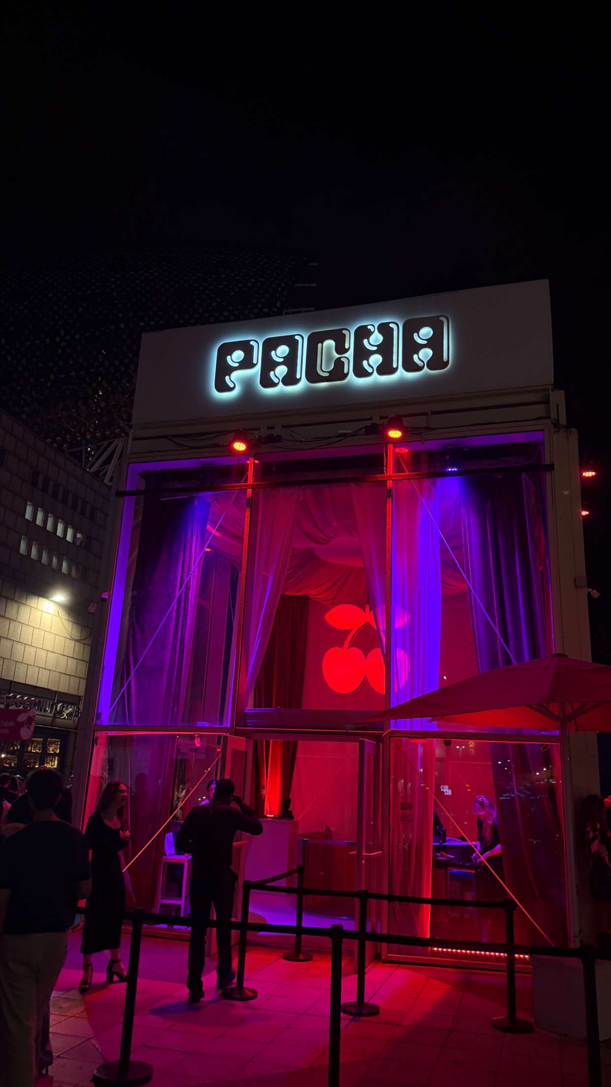 samantrasunny snapchat image archive image