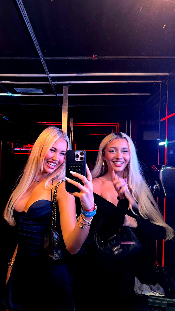 samantrasunny image ~ Altpins