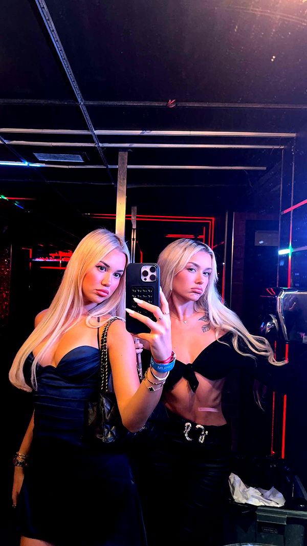 samantrasunny image ~ Altpins