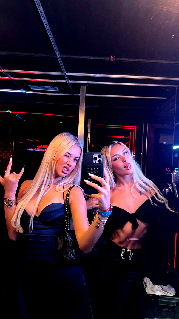 samantrasunny image ~ Altpins