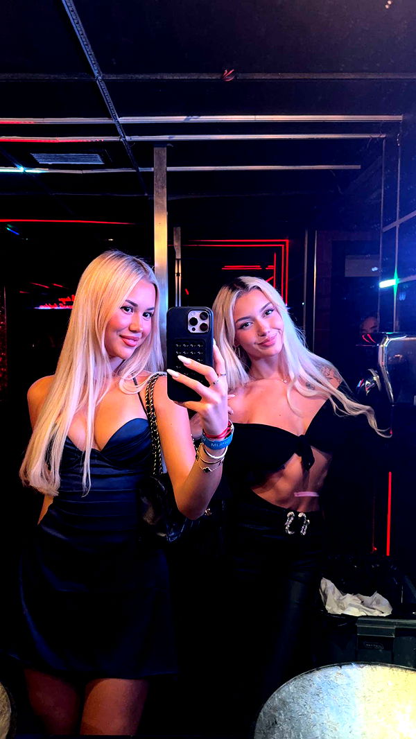 samantrasunny image ~ Altpins