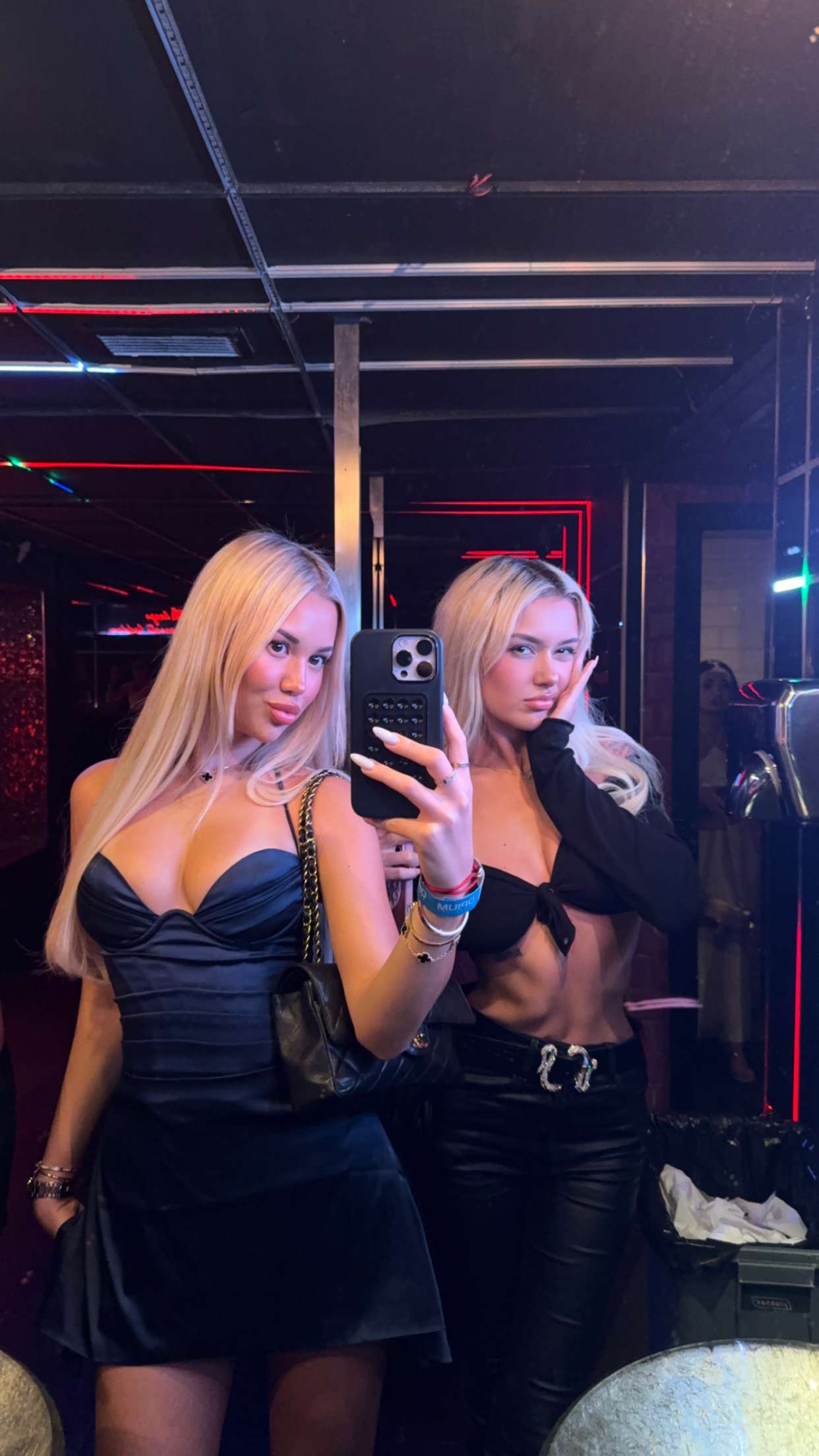 samantrasunny snapchat image archive image