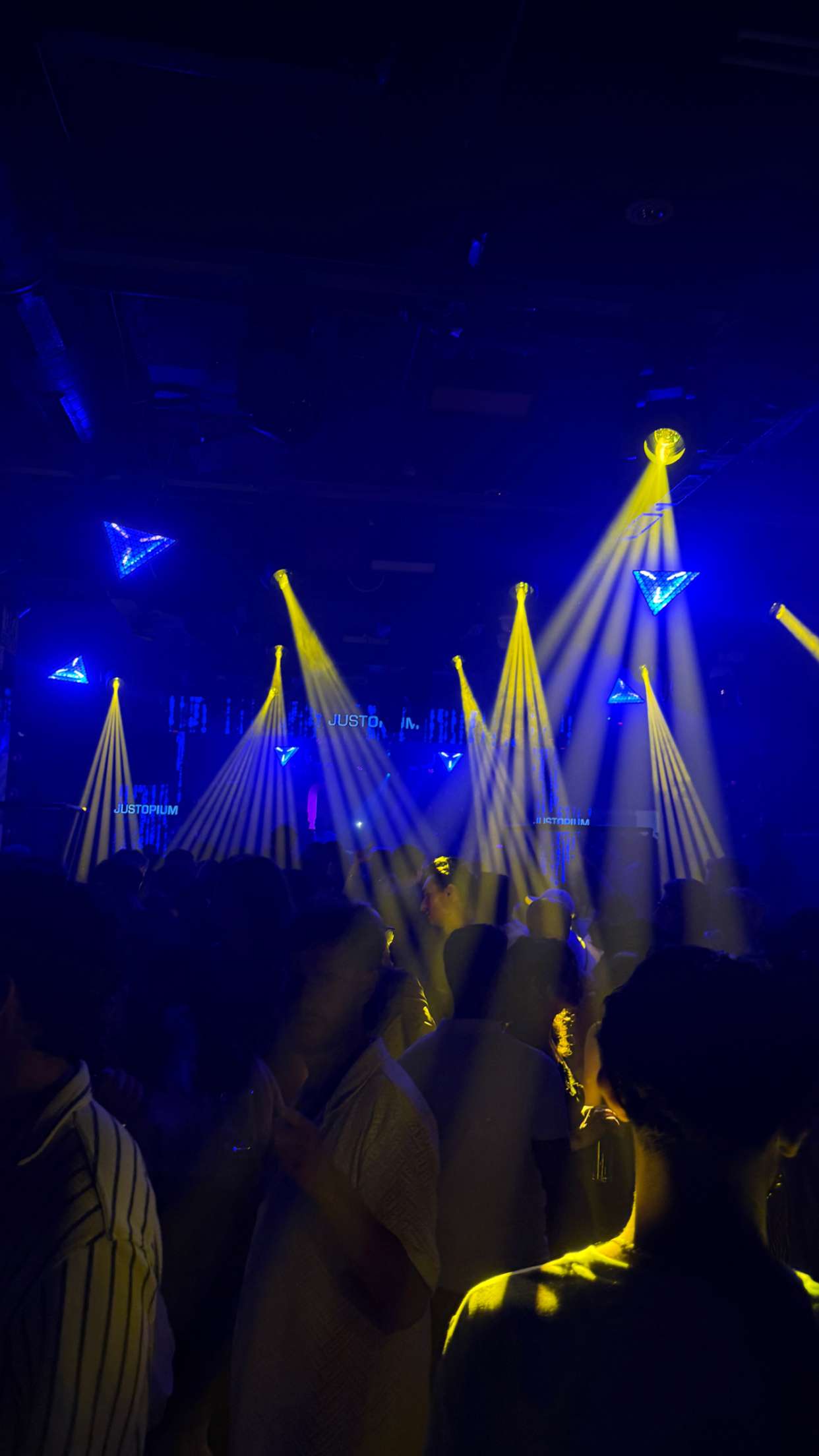 samantrasunny snapchat image archive image