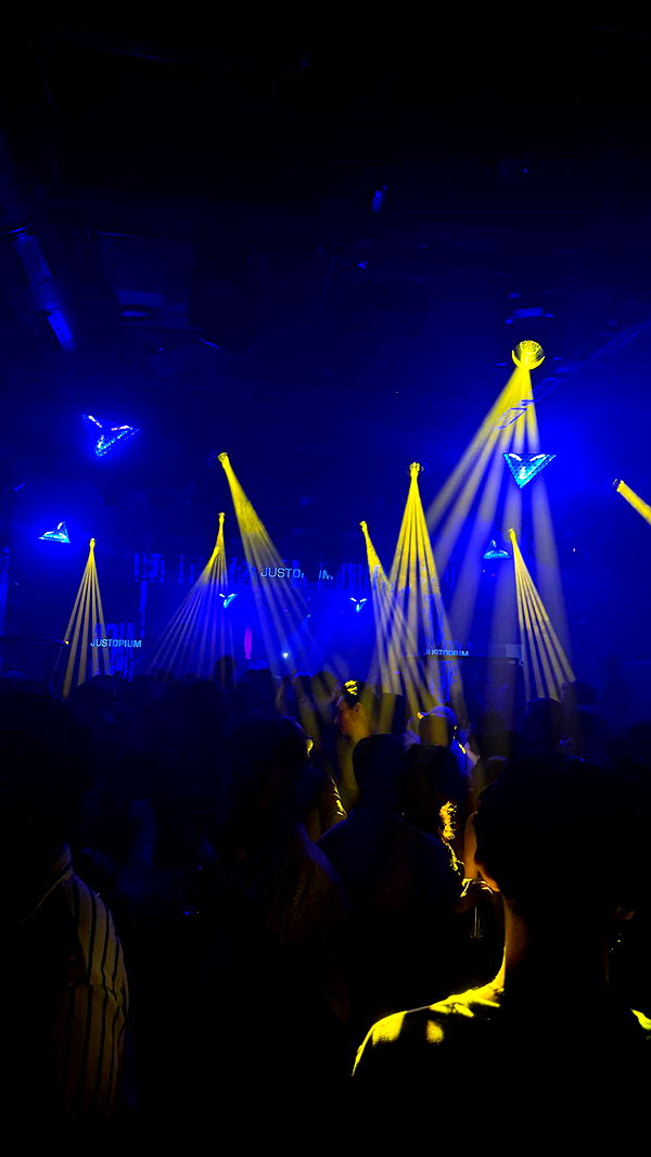 samantrasunny image ~ Altpins