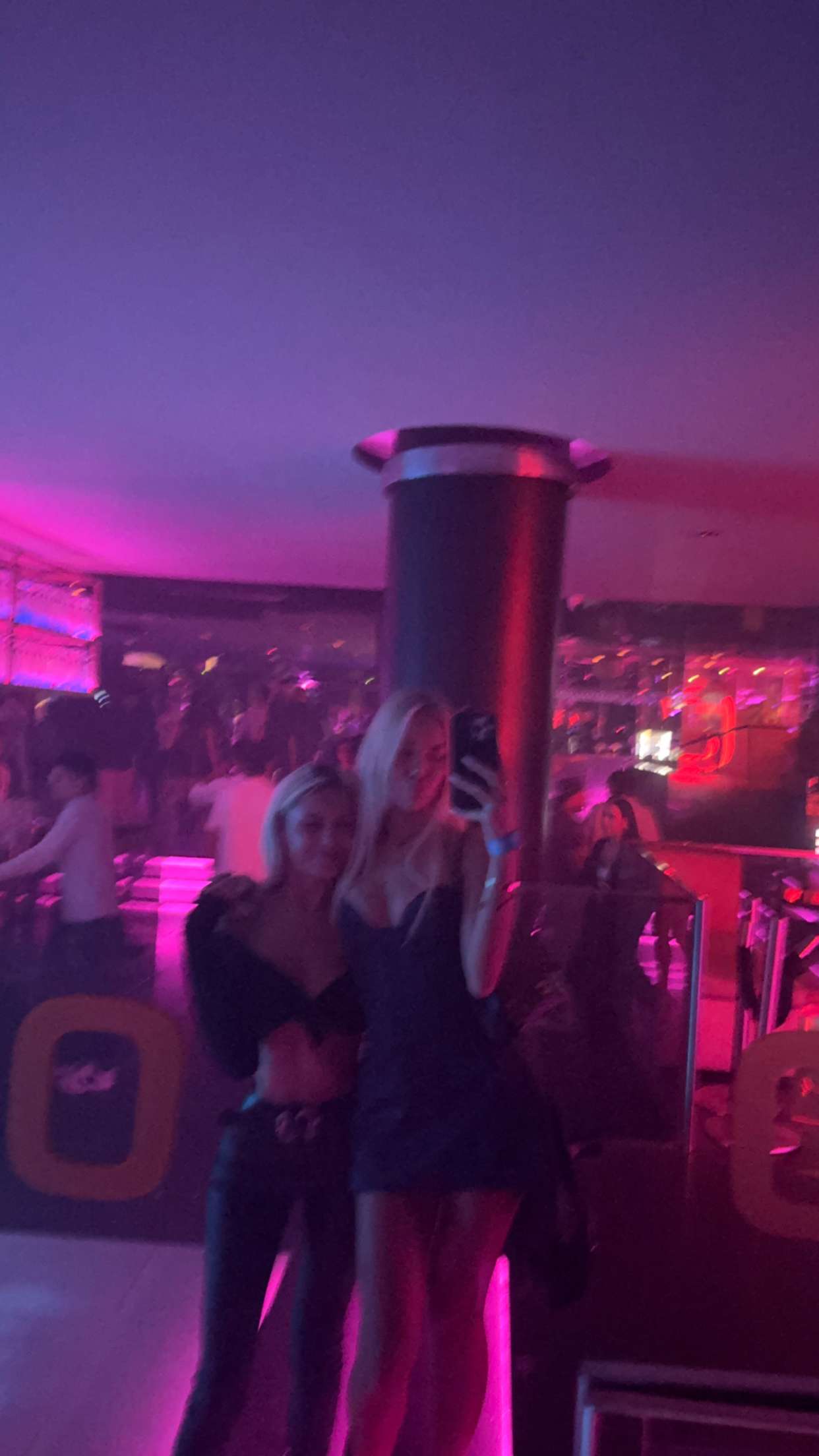 samantrasunny snapchat image archive image