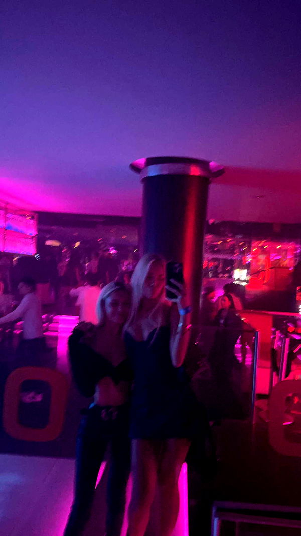 samantrasunny image ~ Altpins