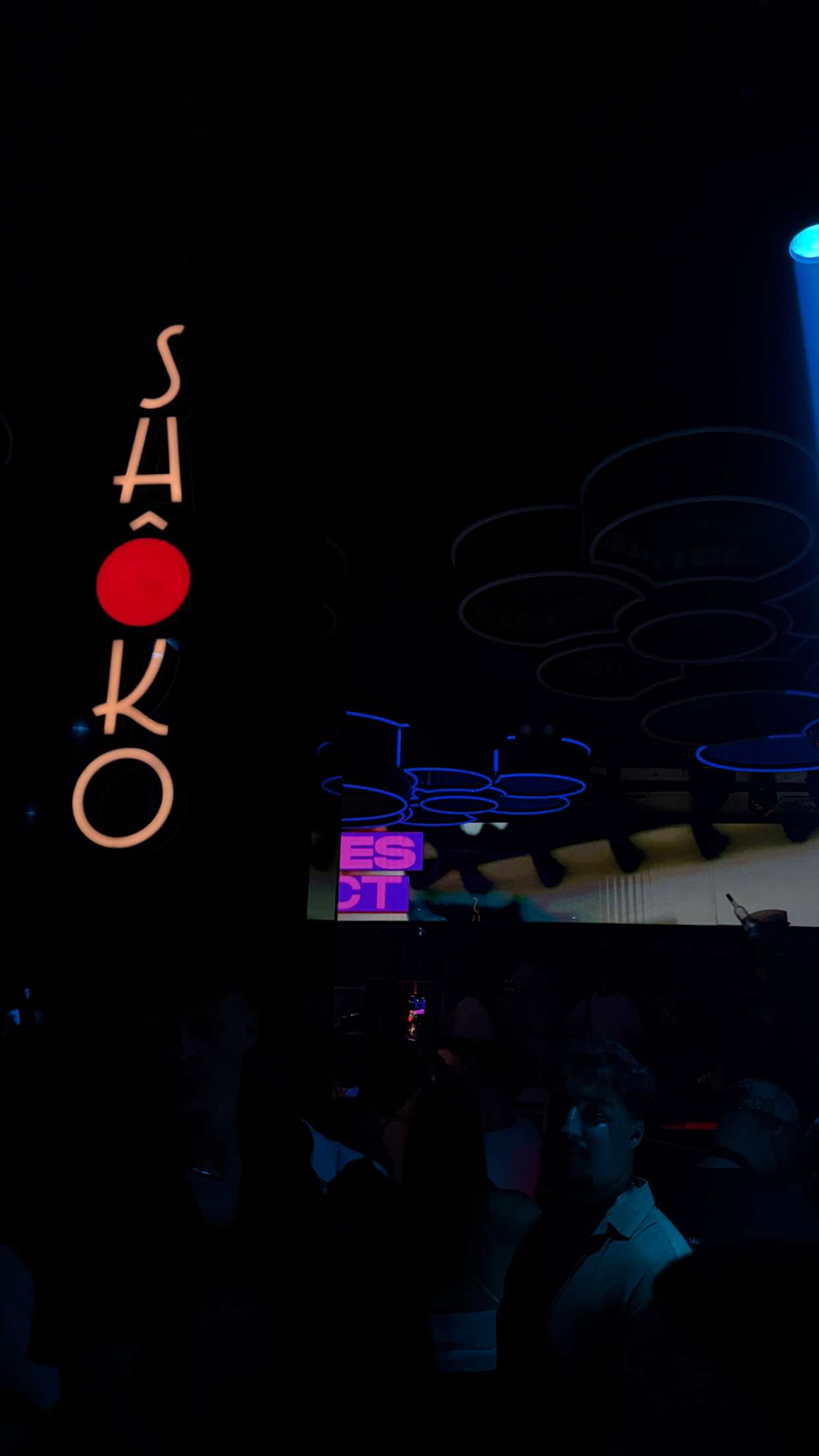 samantrasunny snapchat image archive image