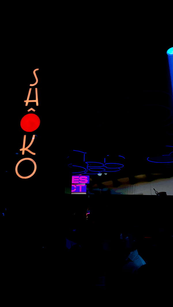 samantrasunny image ~ Altpins