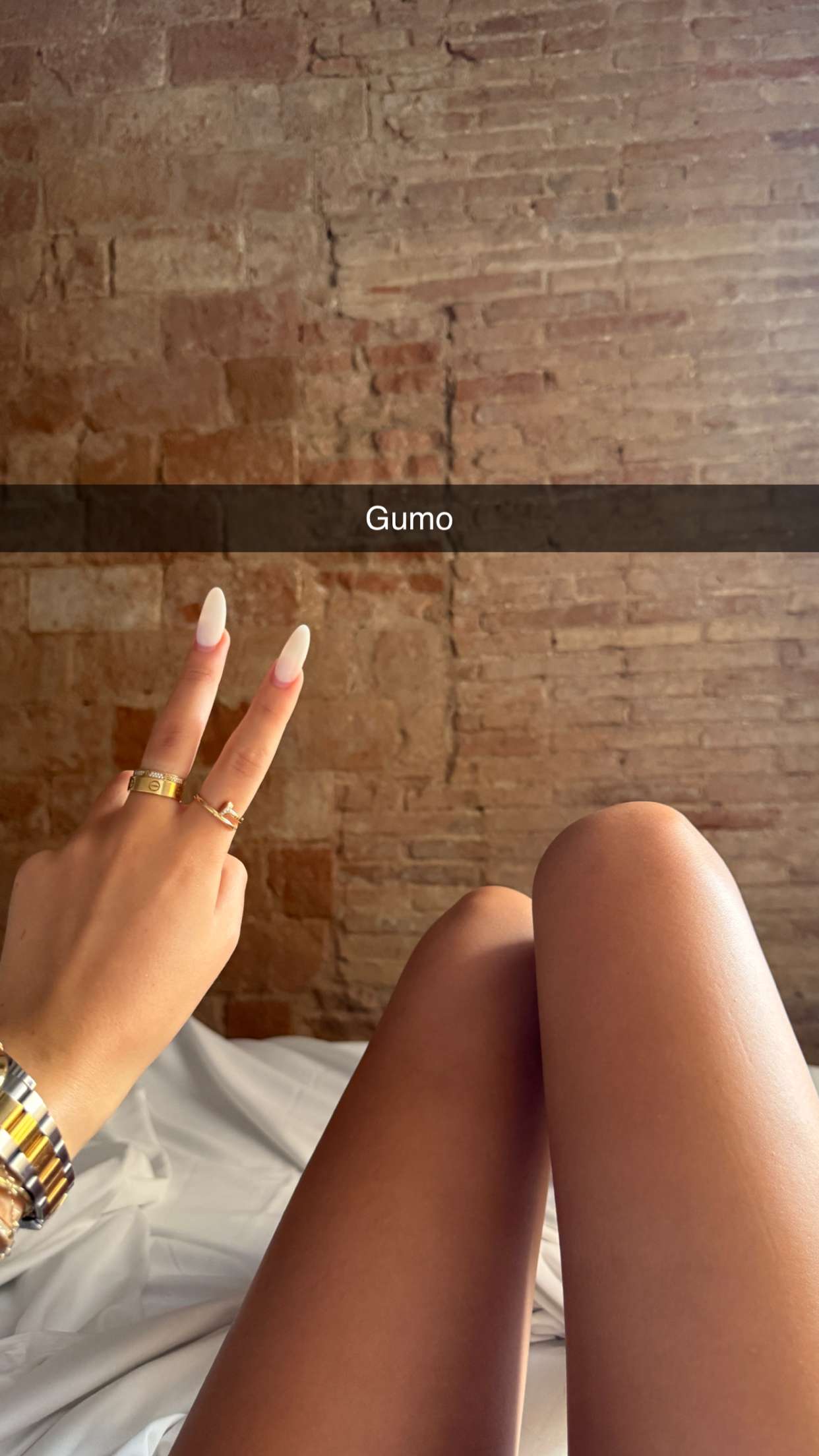 samantrasunny snapchat image archive image