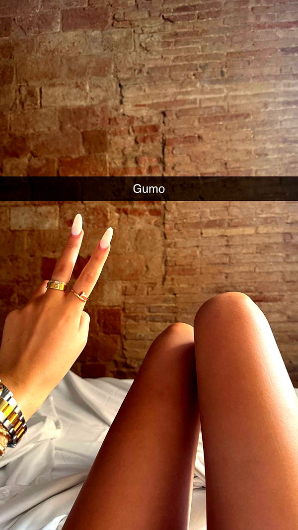 samantrasunny image ~ Altpins