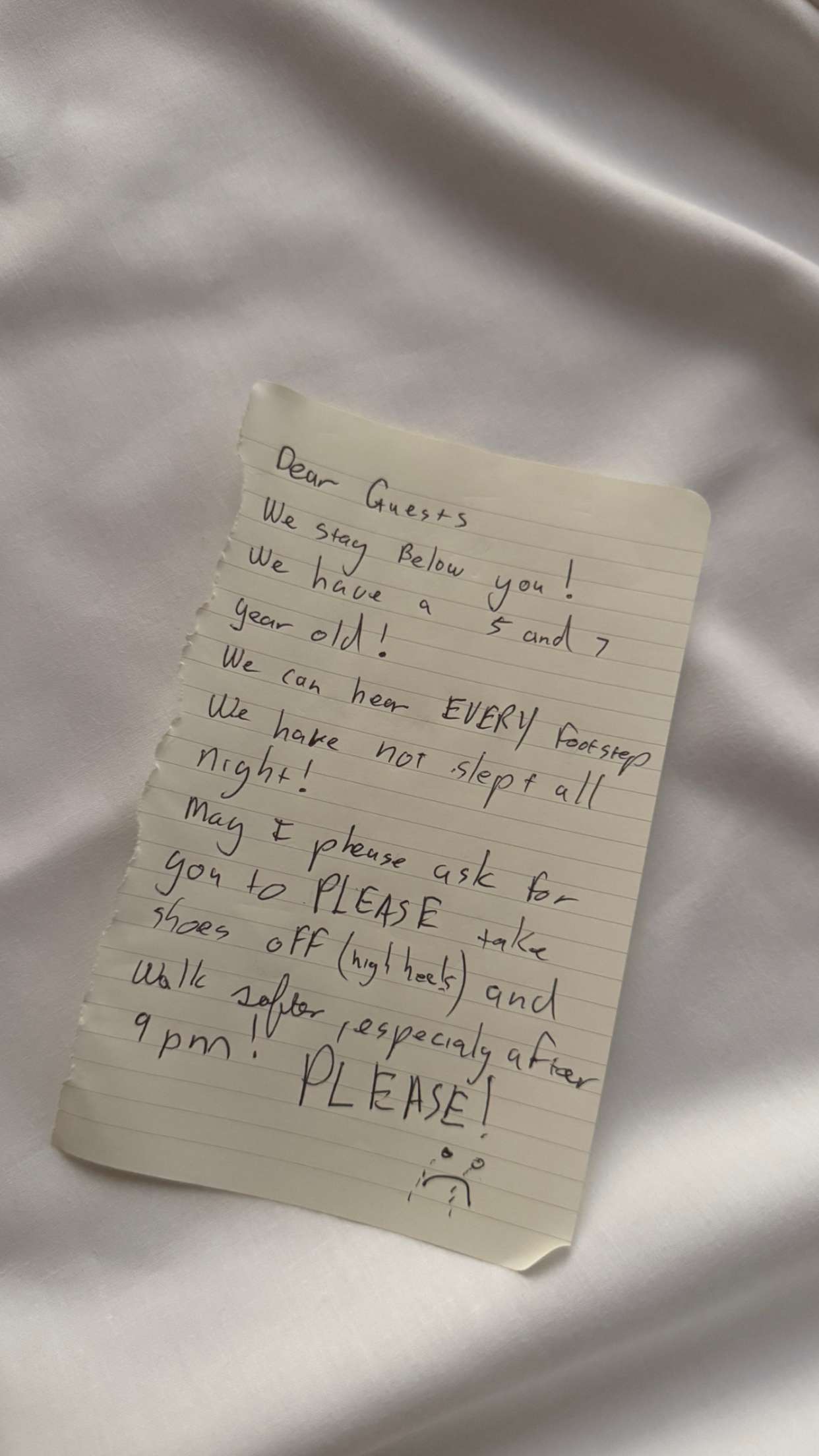 samantrasunny snapchat image archive image